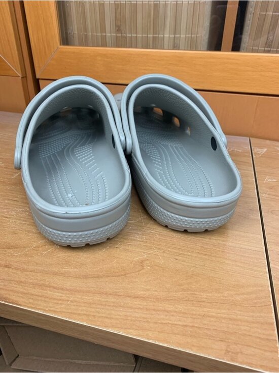 **NOT FOR SALE** main image 4